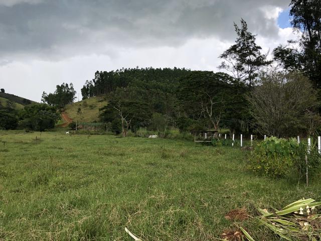 Lindo sítio 31 ha próximo a Juiz de Fora - Foto 13