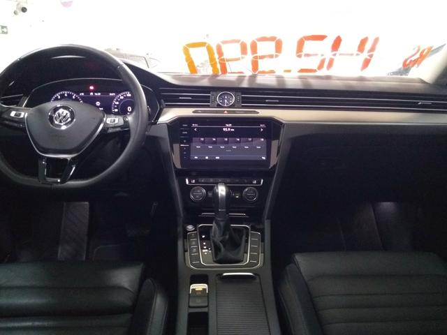 Passat tsi 2.0 220cv - Foto 12
