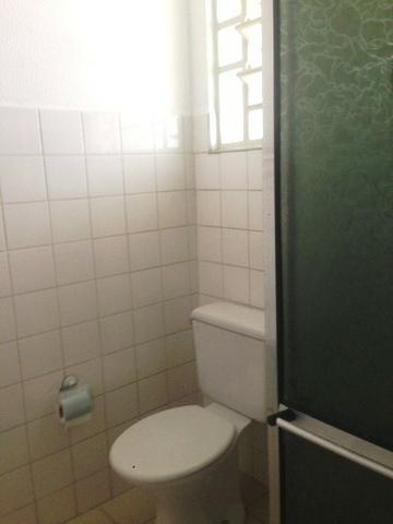 Apartamento c/02 dormits e 01 vaga para autos - Jardim Padroeira - Osasco - Foto 9