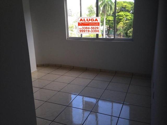 Oportunidade de Apartamento para locação no Ed. Izaac Politi, Centro! - Foto 5