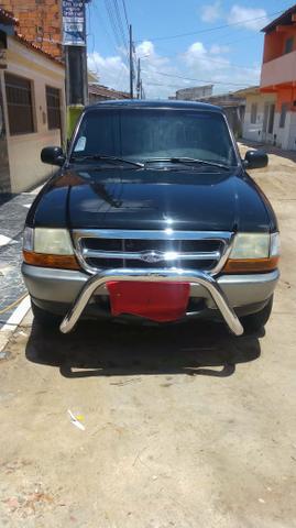 Pra vender interessados ligar para * - Foto 6