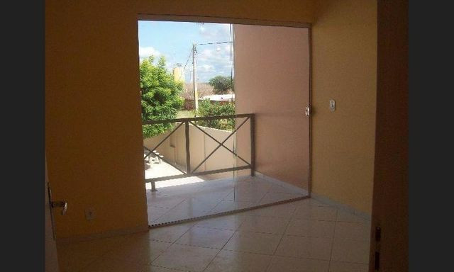 Apto Duplex 2q, 2 Suites Cond. Fechado - Petrolina=PE - Foto 6