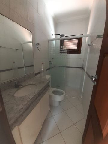 Vendo casa planejada no cond mediterrâneo por r$ 440 mil reais - Foto 19