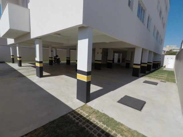 Pampulha - 2 quartos - alto padrão de acabamento - pronto pra morar -1494udi
