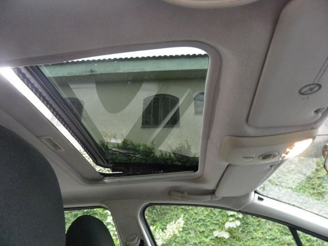 Peugeot 307 Presence Pack 1.6 Flex Mec.c/Teto Solar - Foto 19