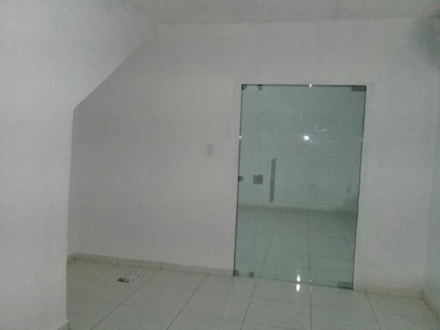 Vende-se ou Troca Primeiro andar - Foto 2