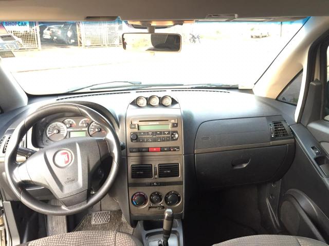 Vendo Idea Adventure 10/11 - Foto 3