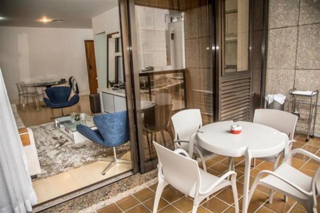 Loft à venda com 2 dormitórios em Ipanema, Rio de janeiro cod:878857 - Foto 7