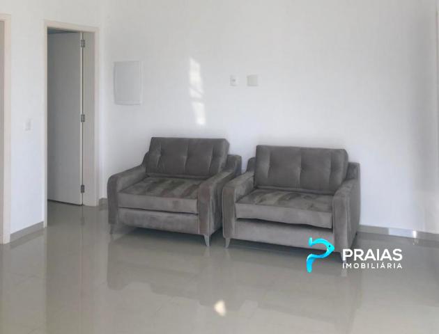 Casa à venda com 4 dormitórios em Praia de pernambuco, Guarujá cod:77392 - Foto 13