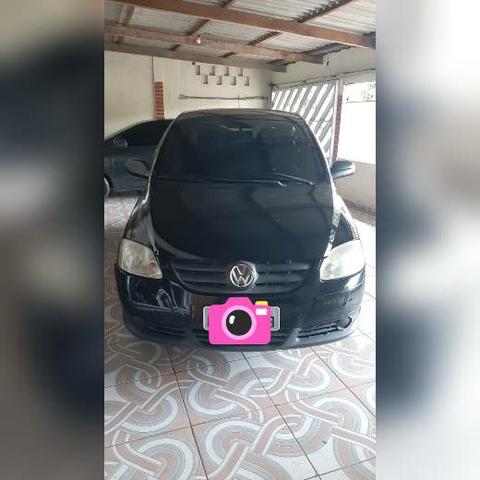 Fox 1.0 flex - Foto 2