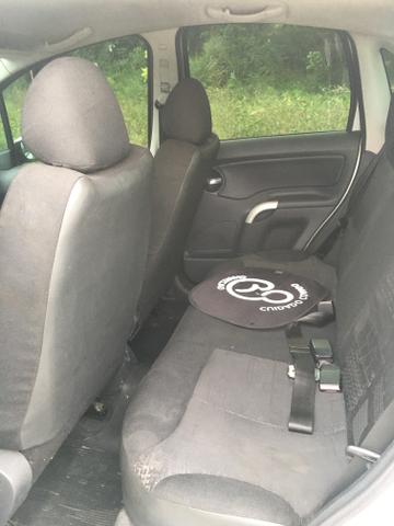 V/t Citroën c3 - Foto 12
