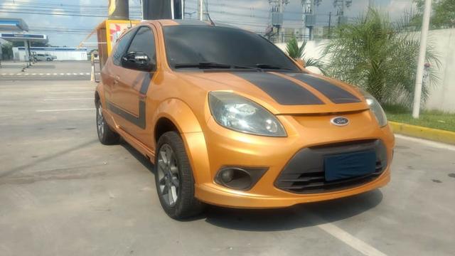 Ka sport -2012