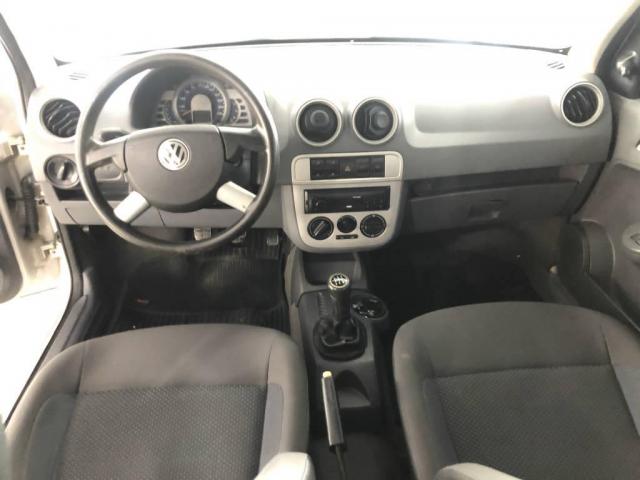 Volkswagen Gol 1.6 POWER - Foto 6