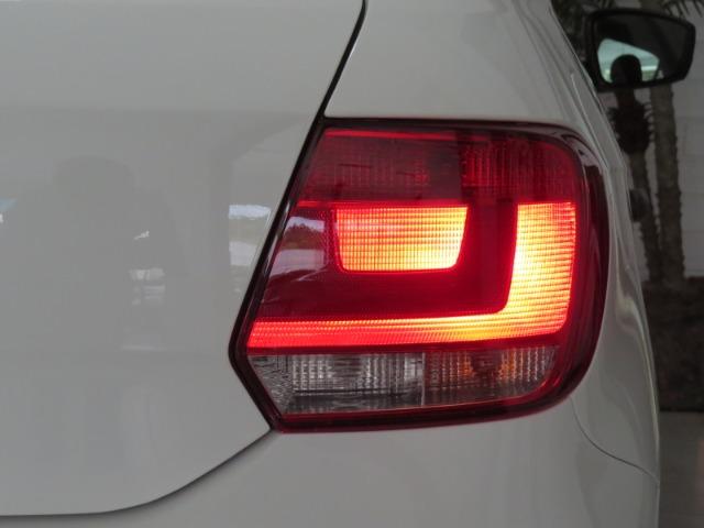 Gol Special Flex 21.000Km - Foto 15