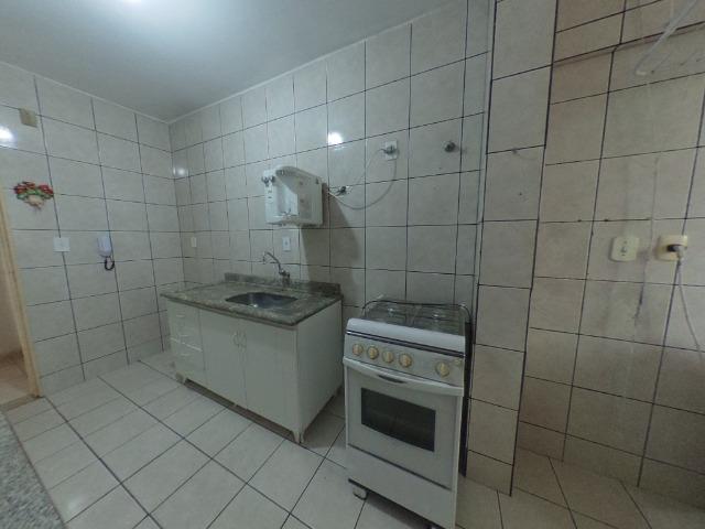 Quatro em apartamento - Foto 4