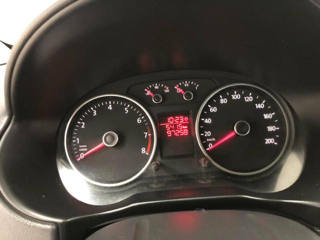 Voyage 2013 1.0 completo $ 28900 - Foto 8