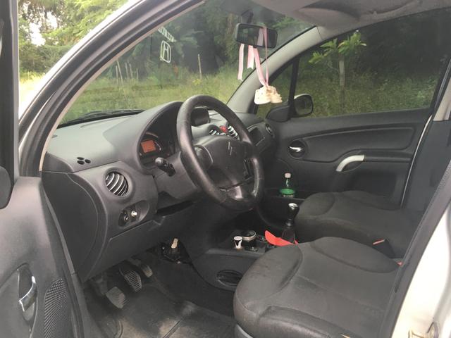 V/t Citroën c3 - Foto 11