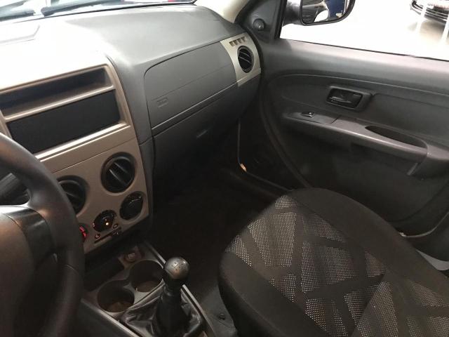 Palio Fire 1.0 (Flex) 4p 2015 - Foto 4