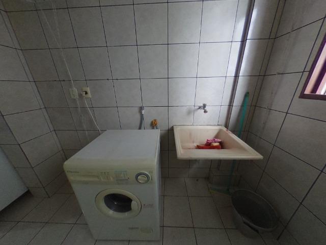 Quatro em apartamento - Foto 5