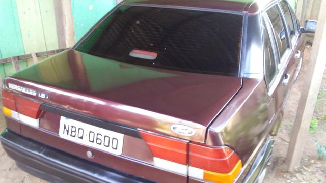 Carro - Foto 5