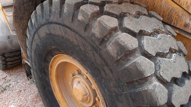 Escavadeira Hidráulica Caterpillar 320DL 2014 - Foto 3