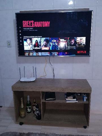 Repasso aluguel e vendo móveis * Leia anúncio!!!! - Foto 4