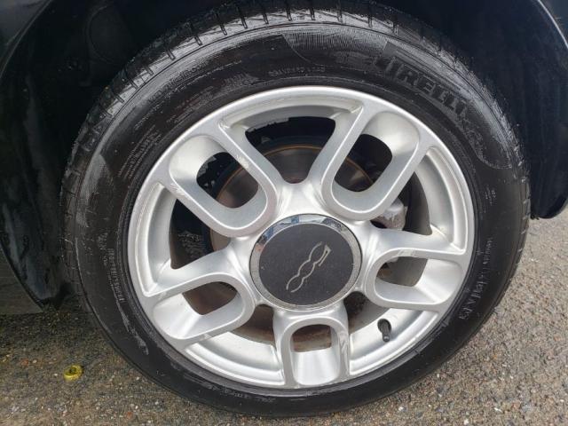 Fiat 500 SPORT 1.4 2P 2P - Foto 12