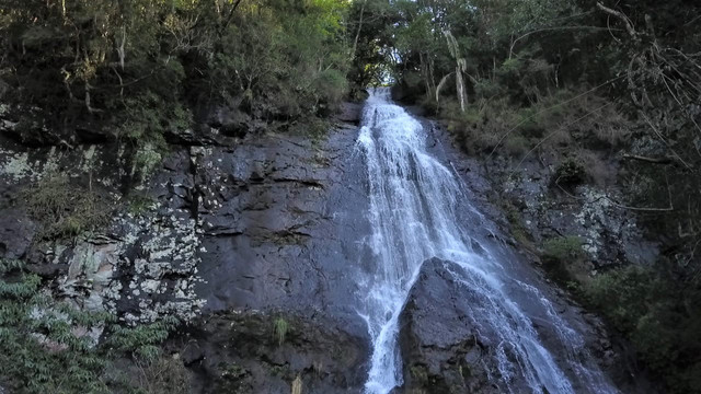 Condomínio rural na serra gaúcha - Foto 10