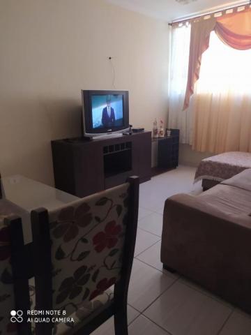Apartamento para alugar com 1 dormitórios em Bucarein, Joinville cod:L89141 - Foto 10