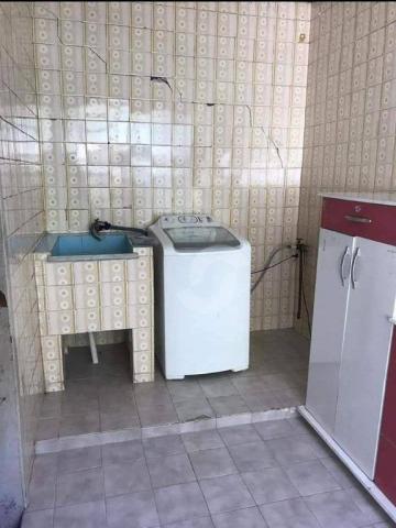 Casa com 3 dormitórios à venda, 56 m² por R$ 200.000,00 - Mutuá - São Gonçalo/RJ - Foto 12
