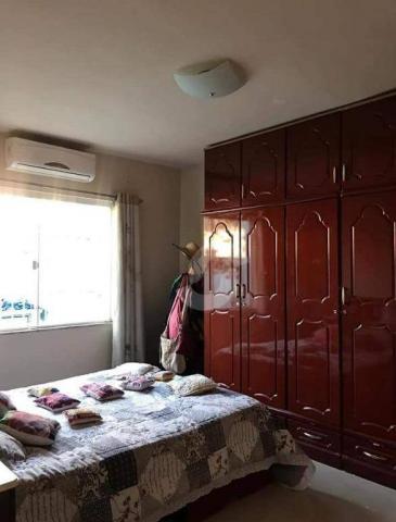 Casa com 3 dormitórios à venda, 56 m² por R$ 200.000,00 - Mutuá - São Gonçalo/RJ - Foto 20