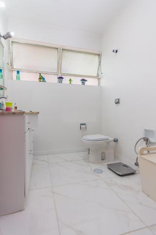 Apartamento à venda com 3 dormitórios em Rio branco, Porto alegre cod:LIV-6071 - Foto 13