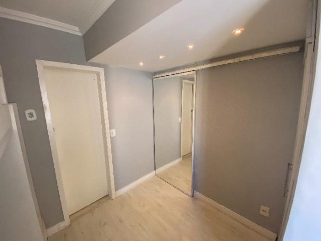 Apartamento à venda com 2 dormitórios em Jardim santa mena, Guarulhos cod:LIV-6848 - Foto 19