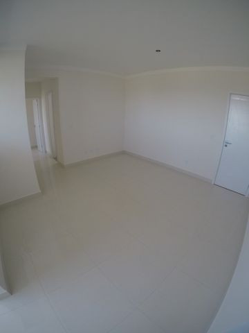 Pampulha - 2 quartos - alto padrão de acabamento - pronto pra morar -1494udi - Foto 4