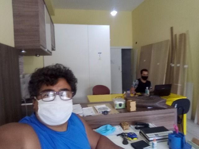 Lustrador