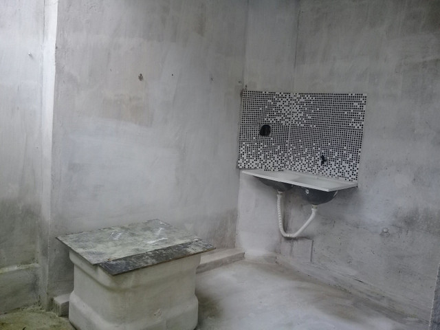 Vende-se ou Troca Primeiro andar - Foto 7