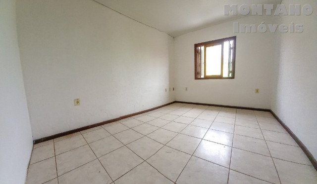 Casa na Zona Nova em Capão - 2 dormitórios - 2 quadras da Paraguassú - Foto 7