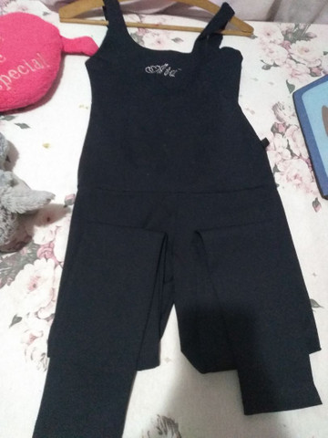 macacao moda evangelica