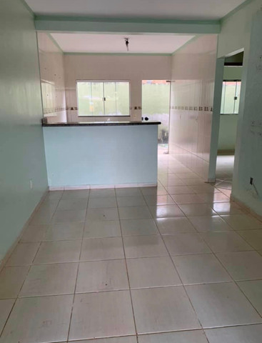 Vendo - Foto 4