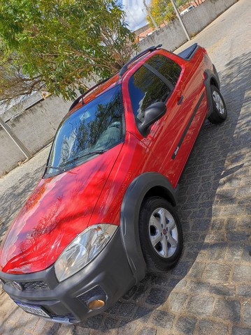 STRADA.1.4
