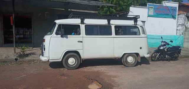 KOMBI 10/11
