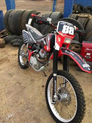 CRF230