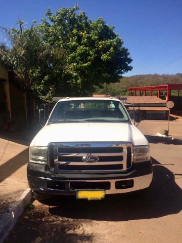 F350