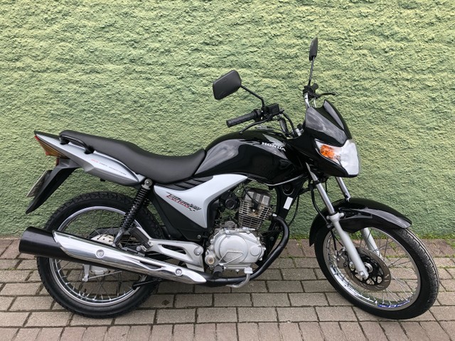 MITO COMPLETA
