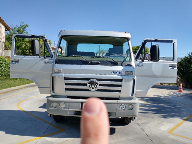 VOLKSWAGEN 13-180 KM 44.300