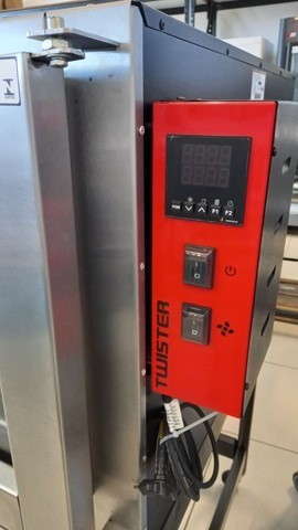 Forno turbo Gás - Foto 2