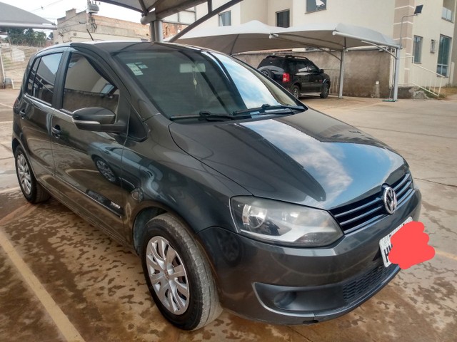 FOX 1.0 COMPLETO 26.500