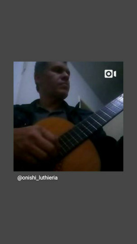Aulas piano teclado canto violão ou guitarra  - Foto 3