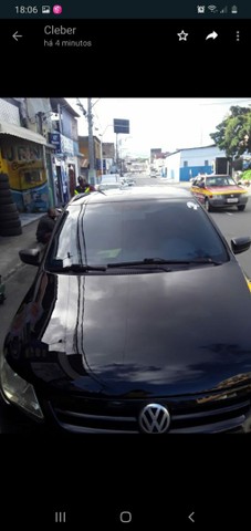 GOL G5 COMPLETO