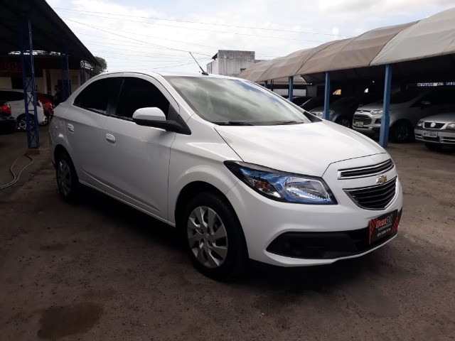 PRISMA 1.4 LT M-2015